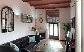 Casa Boutique Eros
